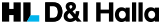 logo footer png