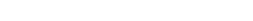 top logo wh png